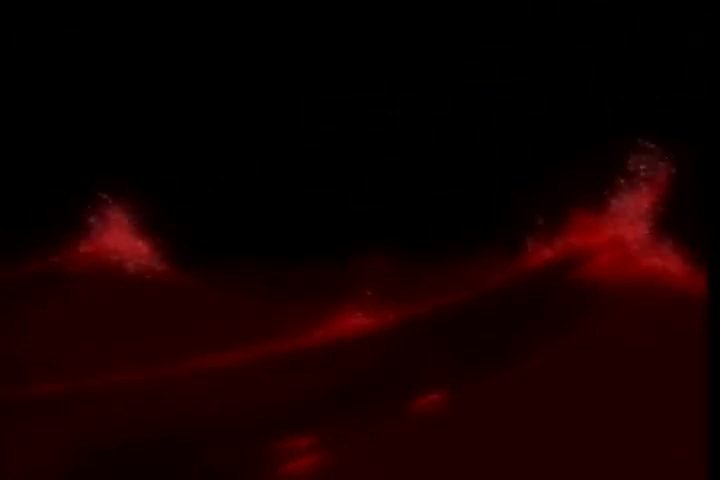 [Tsukyio Editing Resources] Hellsing (Episode 13) Raw Clips (130) (tsukyio.com).mp4